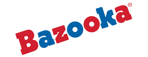 Bazooka